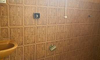 Imagem 6: Aluga casa no centro