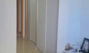 Imagem 5: Alugo no Hemisfério 360 de 142 mt2