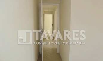 Imagem 5: Cobertura em Recreio dos Bandeirantes