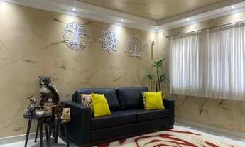 Imagem 7: Venda -Casa de condomínio sobrado 189m 3 quartos- Parada Inglesa - São Paulo