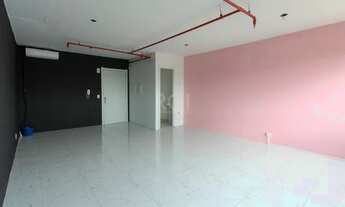 Imagem 7: Conjunto/Sala para Venda - 37.89m², 0 dormitórios, 1 vaga - Cristal