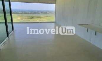 Imagem 3: Barra da Tijuca Apartamento com 4 dormitórios