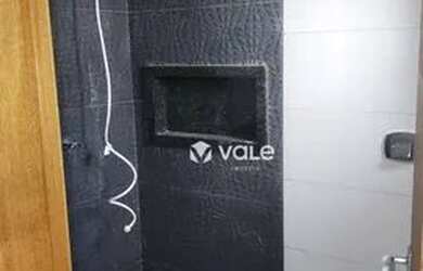 Imagem 6: Casa com 2 dormitórios à venda, 72 m² por R$ 200.000 - Plano Diretor Sul - Palmas/TO