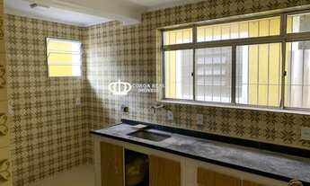 Imagem 5: OPORTUNIDADE, PARA VENDA E LOCAÇÃO, SOBRADO COM 03 DORMITÓRIOS, 03 SALAS E EDICULA À POUCO