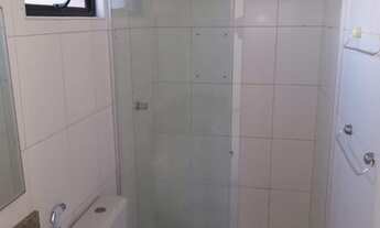 Imagem 7: LUZES DO FAROL/ FAROLÂNDIA !