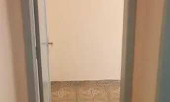 Imagem 5: Alugo casa grande de vila de 3 quartos