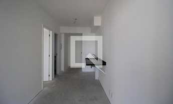 Imagem 4: Apartamento para Aluguel - Perdizes, 1 Quarto, 40 m2