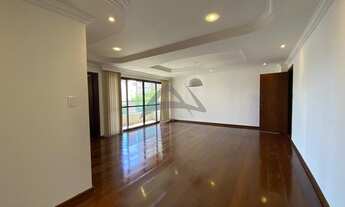 Imagem 2: Apartamento - Cambuí - Campinas