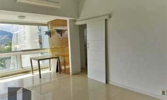 Imagem 6: Apartamento em Barra da Tijuca