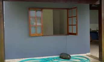 Imagem 2: Casa de temporada no Condomínio Long Beach