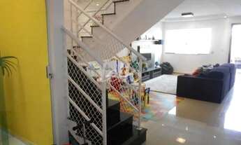 Imagem 5: São Paulo - Casa Padrão - Vila Prudente