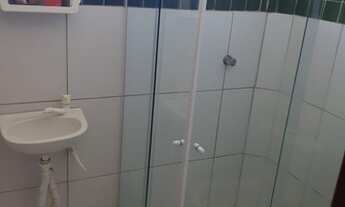 Imagem 5: Repasse Apt urgente , motivo Viagem