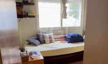 Imagem 6: Apartamento para Venda - 65.82m², 2 dormitórios, Bom Fim