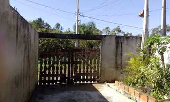 Imagem 5: Vende-se casa em itanhaem