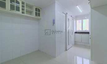 Imagem 6: Apartamento Venda Moema 93 m² 2 Dormitórios