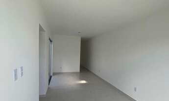 Imagem 2: Casa 2/4, sendo uma suíte na Conceição