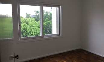 Imagem: Apartamento para Venda - 57.71m², 2 dormitórios