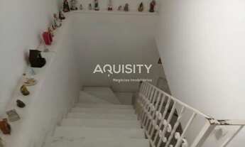 Imagem 7: Casa em Mooca - São Paulo