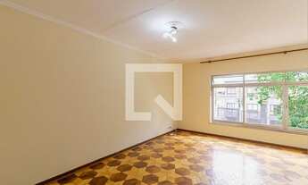 Imagem 5: Casa para Aluguel - Vila das Mercês, 3 Quartos, 110 m2