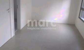 Imagem 4: SAO PAULO - Apartamento Padrão - VILA MARIANA