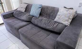 Imagem 7: Apartamento para Aluguel - Jacarepaguá, 3 Quartos, 85 m2