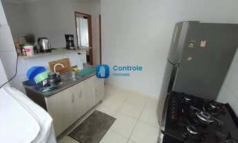 Imagem 5: R)Apartamento 2 dormitórios em condomínio com lazer, em Areias