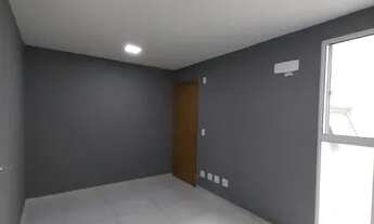 Imagem 5: Condomínio Vista dos Angelins