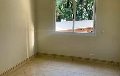 Imagem 3: Duplex para aluguel e venda tem 330 metros quadrados com 7 quartos em Alto da Lapa - São P