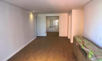 Imagem 2: Apartamento - Cambuí - Campinas