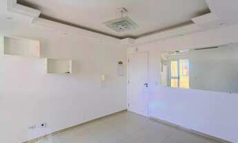 Imagem 4: Apartamento com 2 quartos à venda em São Pedro, Osasco, com 1 vaga