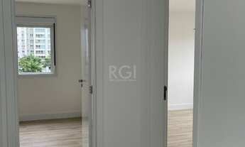 Imagem 6: Apartamento para Venda - 79.22m², 2 dormitórios, sendo 2 suites, 1 vaga - Passo da Areia