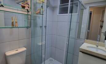 Imagem 4: Apartamento Vila Milano 3 quartos