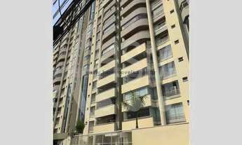 Imagem: Cobertura No Bairro Casa Branca Santo André