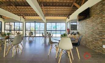 Imagem 6: Alugo Apartamento no Condomínio Viver Bem, Universitário