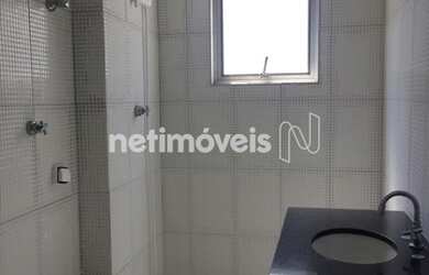 Imagem 6: Locação Apartamento 3 quartos Paraíso São Paulo