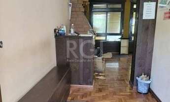 Imagem 7: Casa para Venda - 205m², 3 dormitórios, 3 vagas - Tristeza