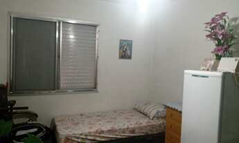 Imagem 3: Apto. no centro Apartamento com 1 dormitório
