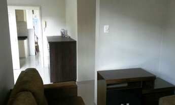 Imagem 4: Apartamento para Locação/Aluguel - 60.04m², 2 dormitórios, 1 vaga - Santo Antonio