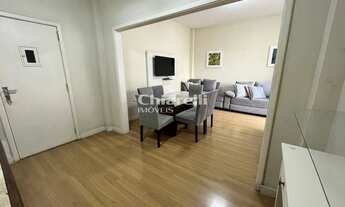 Imagem 3: Apartamento em Icaraí 2 quartos