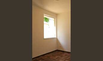 Imagem 6: Apartamento para Aluguel - Pituba, 2 Quartos, 90 m2