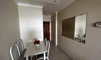 Imagem 6: Apartamento 1dormitório em Mirim - Praia Grande - SP