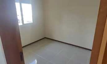 Imagem 6: SAO LEOPOLDO - Casa - CAMPESTRE