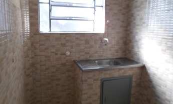 Imagem 7: Apto 01 Dorm para LOCAÇÃO