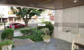 Imagem 2: Apartamento para Venda - 63m², 2 dormitórios, 1 vaga - Chácara das Pedras