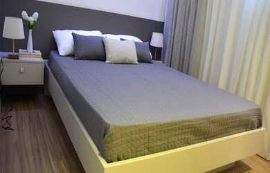 Imagem 7: Apartamento a Venda zona norte - Vila nova Cachoeirinha - São Paulo