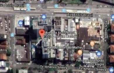 Imagem 4: Conjunto/Sala em Jardim Lindóia