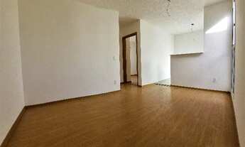 Imagem 9: Apartamento no bairro de Fragoso, Paulista - Residencial Pontal do Atalaia - R$ 1100