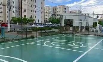 Imagem 3: Aluguel, locação