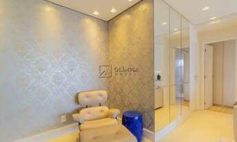 Imagem 6: Venda Apartamento 2 Dormitórios - 92 m² Brooklin