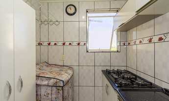 Imagem 6: Apartamento com 2 dormitórios, 47m², bairro São José, Esteio, RS